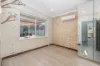 22 Orlestone Street, Gosnells, WA 6110-Image