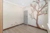 22 Orlestone Street, Gosnells, WA 6110-Image