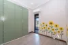 22 Orlestone Street, Gosnells, WA 6110-Image