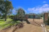 22 Orlestone Street, Gosnells, WA 6110-Image