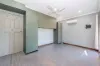22 Orlestone Street, Gosnells, WA 6110-Image