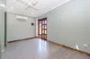 22 Orlestone Street, Gosnells, WA 6110-Image