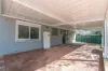 22 Orlestone Street, Gosnells, WA 6110-Image