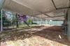 22 Orlestone Street, Gosnells, WA 6110-Image