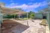 22 Orlestone Street, Gosnells, WA 6110-Image