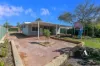 22 Orlestone Street, Gosnells, WA 6110-Image