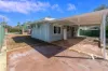 22 Orlestone Street, Gosnells, WA 6110-Image