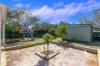 22 Orlestone Street, Gosnells, WA 6110-Image