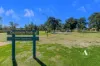 22 Orlestone Street, Gosnells, WA 6110-Image