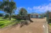 22 Orlestone Street, Gosnells, WA 6110-Image
