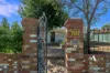 22 Orlestone Street, Gosnells, WA 6110-Image