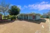 22 Orlestone Street, Gosnells, WA 6110-Image