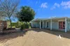 22 Orlestone Street, Gosnells, WA 6110-Image