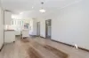 22 Orlestone Street, Gosnells, WA 6110-Image