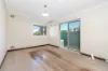 22 Orlestone Street, Gosnells, WA 6110-Image