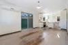 22 Orlestone Street, Gosnells, WA 6110-Image