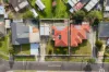 22 Orloff Close, Clayton South, Vic 3169