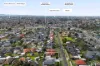 22 Orloff Close, Clayton South, Vic 3169-Image