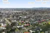 22 Orloff Close, Clayton South, Vic 3169-Image