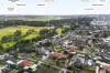 22 Orloff Close, Clayton South, Vic 3169-Image