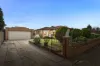 22 Orloff Close, Clayton South, Vic 3169-Image