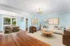 22 Orloff Close, Clayton South, Vic 3169-Image