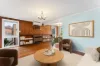 22 Orloff Close, Clayton South, Vic 3169-Image