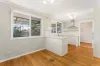 22 Orloff Close, Clayton South, Vic 3169-Image