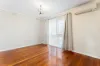 22 Orloff Close, Clayton South, Vic 3169-Image