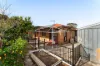 22 Orloff Close, Clayton South, Vic 3169-Image