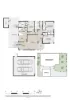 22 Orloff Close, Clayton South, Vic 3169-Floorplan
