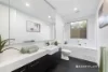 22 Ormond Boulevard, Bundoora, Vic 3083-Image