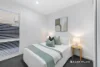 22 Ormond Boulevard, Bundoora, Vic 3083-Image