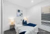 22 Ormond Boulevard, Bundoora, Vic 3083-Image