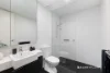 22 Ormond Boulevard, Bundoora, Vic 3083-Image