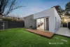 22 Ormond Boulevard, Bundoora, Vic 3083-Image