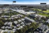 22 Ormond Boulevard, Bundoora, Vic 3083-Image
