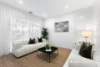 22 Ormond Boulevard, Bundoora, Vic 3083-Image