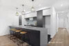 22 Ormond Boulevard, Bundoora, Vic 3083-Image