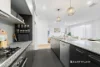 22 Ormond Boulevard, Bundoora, Vic 3083-Image