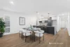 22 Ormond Boulevard, Bundoora, Vic 3083-Image