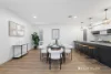 22 Ormond Boulevard, Bundoora, Vic 3083-Image