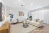 22 Ormond Boulevard, Bundoora, Vic 3083-Image