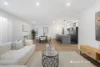 22 Ormond Boulevard, Bundoora, Vic 3083-Image