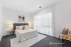 22 Ormond Boulevard, Bundoora, Vic 3083-Image