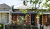 22 Ormond Street, Kensington, Vic 3031