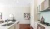 22 Ormond Street, Kensington, Vic 3031-Image