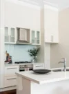 22 Ormond Street, Kensington, Vic 3031-Image