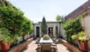 22 Ormond Street, Kensington, Vic 3031-Image