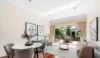22 Ormond Street, Kensington, Vic 3031-Image